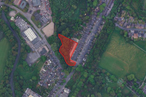 Satelite - Leek Road.png