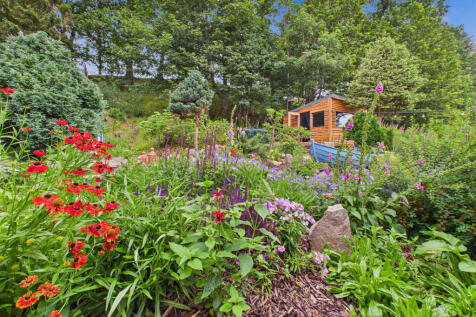 CAM03185G0-PR0112-STILL014