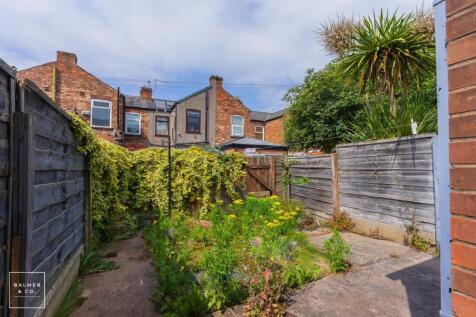 Helen Street, Eccles, M30 photo 4