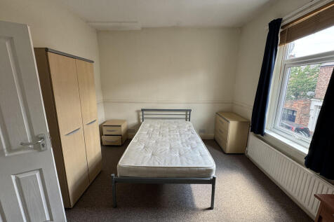 20250707_12413965...