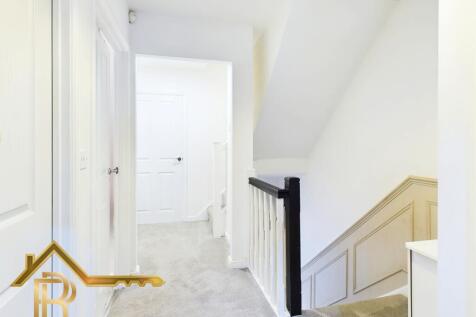 CAM03016G0-PR0029-STILL011