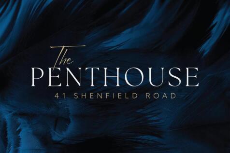 IMG_4814_17 copy 4.jpg