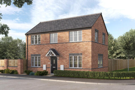 Click to visit Rightmove listing