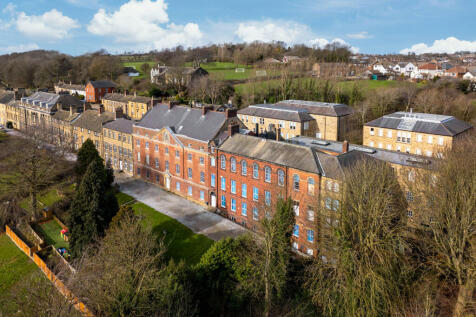 Commercial Development for sale Image 3