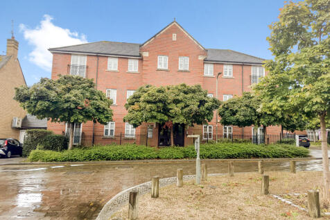 18 Seaton Square ...