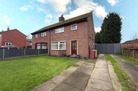 Bolton, BL5 - property photo