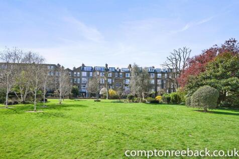 FD Cr - RGF 5 Castellain Road - CommunalL1 (1).jpg