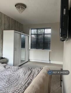 Hillside Avenue, Newcastle Upon Tyne, NE15 photo 5