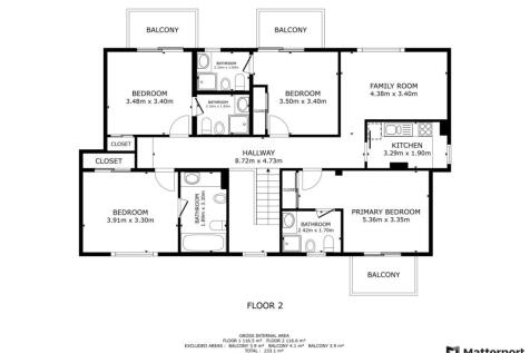 Property Image 59