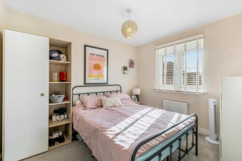 14 Clover Walk (Fishtoft)-22