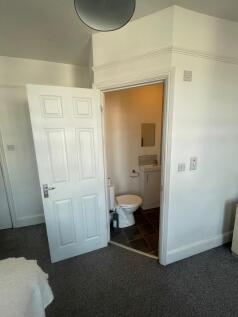Alphington Road, Exeter, Devon, EX2 photo 5