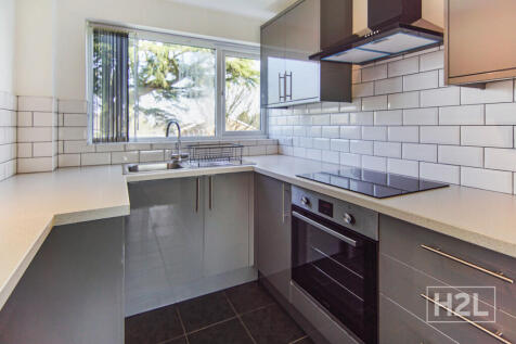Parkdale Court, Rosemary Road, Birmingham, B33 8RB photo 3