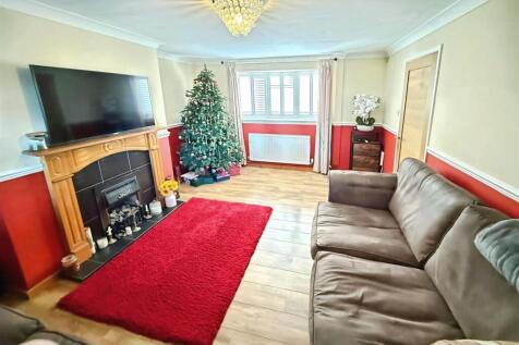 d83aa433-PHOTO-2025-12-03-09-45-29 204.jpg