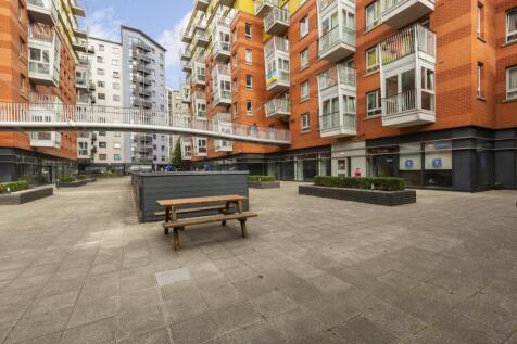 Units 27 Studios Holloway   15.jpg