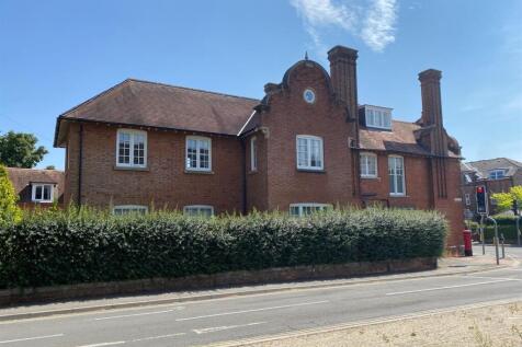 External 3 Badger House.jpg