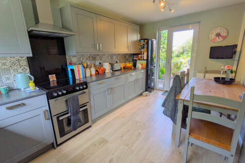 PXL_20250812_142600591