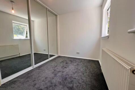 Rectory Road, Pitsea photo 4