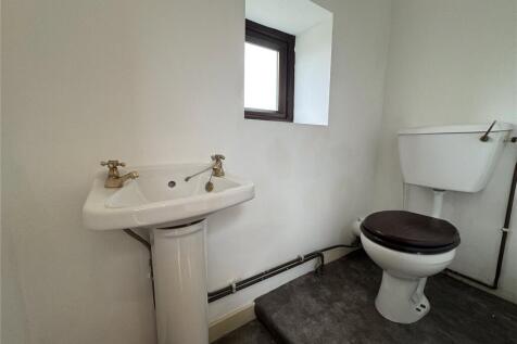 Harbour Road, Bradford, West Yorkshire, BD6 photo 4