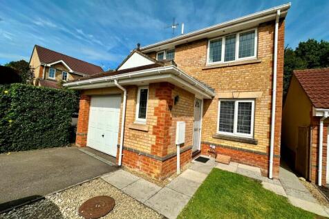Click to visit Rightmove listing