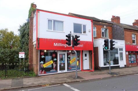 1238A Melton Road