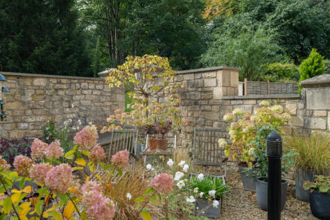 313950 - AshfordsTower_HighRes-44.jpg