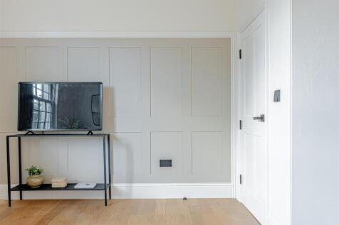 3 Lordship Park (5).jpg