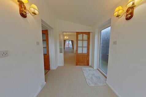 Dining Room  - Study