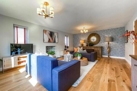 Parry_Showhome_Cargreen-3.jpg