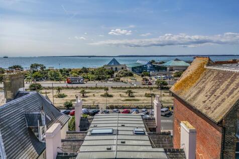 6_MS5_Penthouse_rooftop+seaview_aerial.JPG