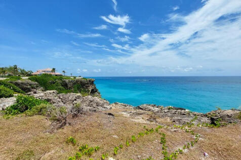 Ocean City Lot 32, Johnsons Development