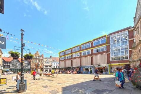 2026.07 - Princess House and The Square outlined.jpg