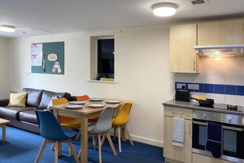 LOUGHBOROUGH | STUDENT | SEPTEMBER photo 3