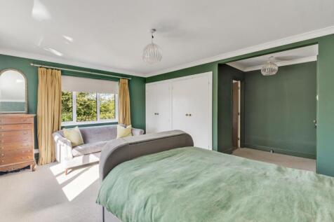 Homefield House-63.jpg