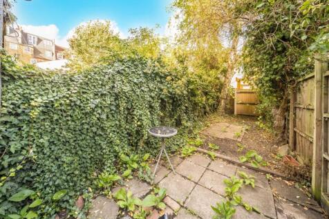 Property Image 7