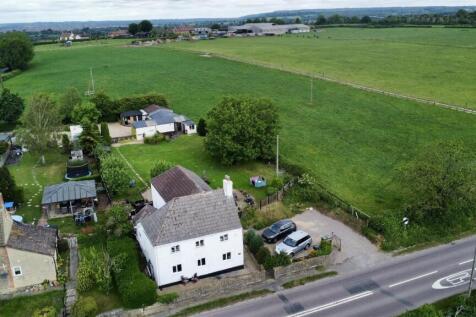 dji_fly_20250530_102936_898_1748678666263_photo_op