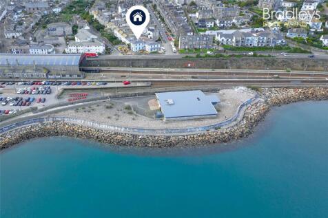 Drone Image