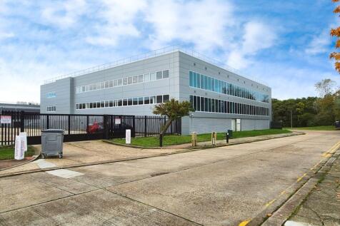 0753e774Regency 20House 20Back 20.jpg