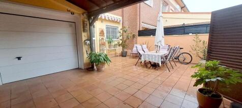 Property Image 52