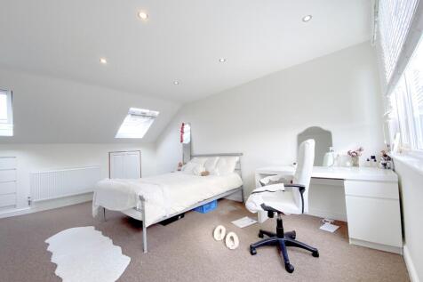 Monks Rd, Exeter, Devon, EX47AY photo 3