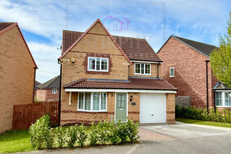 WhatsApp Image 2026-04-14 at 12.47.52 (9).jpeg