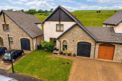 50 Emmock Woods Drive Dundee-2.jpg