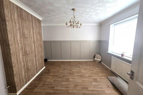 Whinside Crescent, photo 4