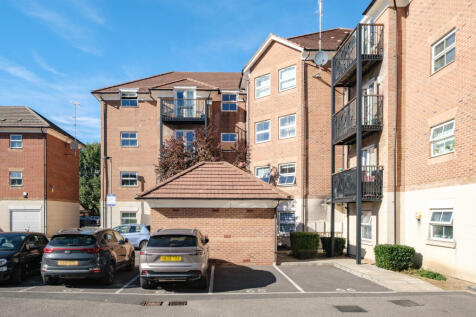 Property Image 17