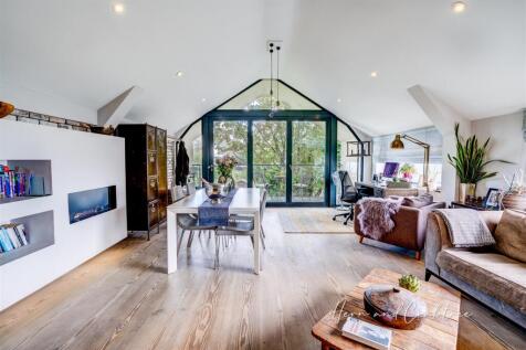 Wyndham Road, Pontcanna, HernCrabtree (34).jpg