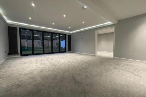 Haig Road, Bury, Greater Manchester, BL8 photo 4