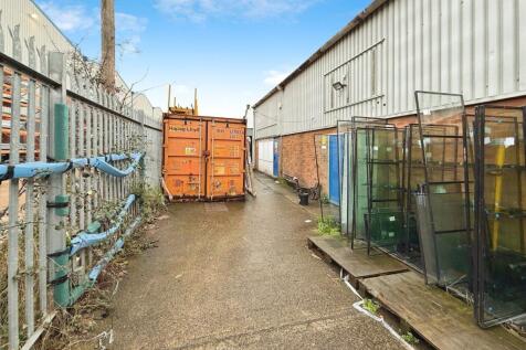 f9f11c0f-WhatsApp 20Image 202026-02-02 20at 2016