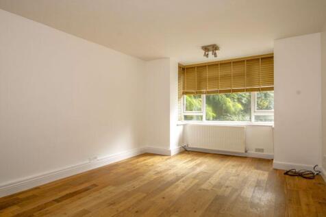 Duppas Hill Road, Croydon photo 3