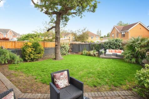 Property Image 17