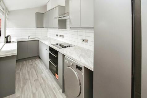 44b07acb-IMG_6380_28_original