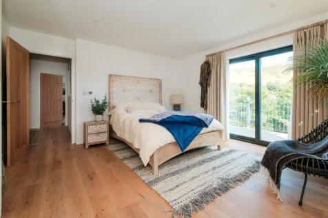 Parry The Orchard-25.jpg